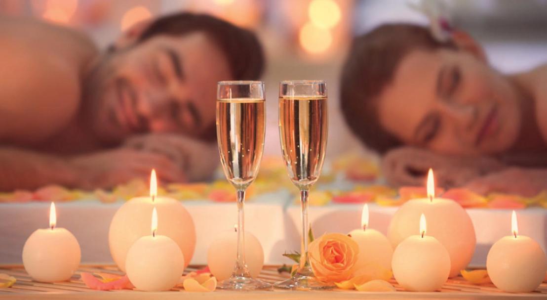 Magic Place Bergamo! Classy Apartment In The Heart Of The City Ngoại thất bức ảnh