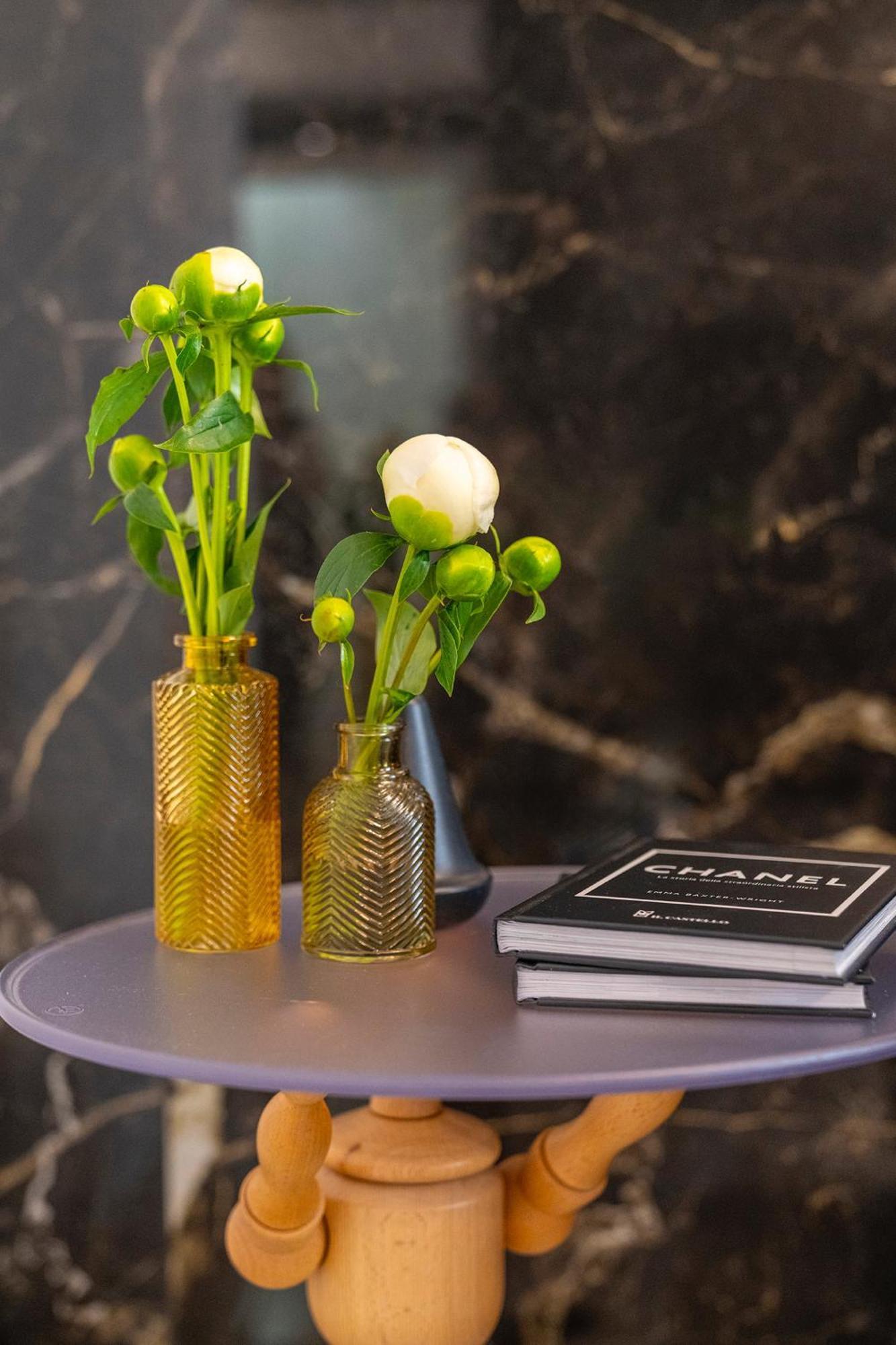Magic Place Bergamo! Classy Apartment In The Heart Of The City Ngoại thất bức ảnh