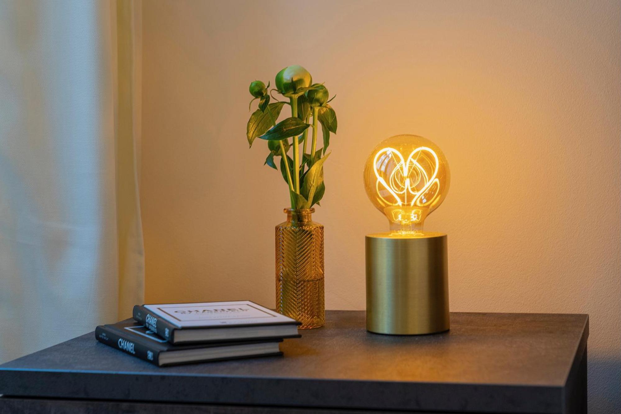 Magic Place Bergamo! Classy Apartment In The Heart Of The City Ngoại thất bức ảnh