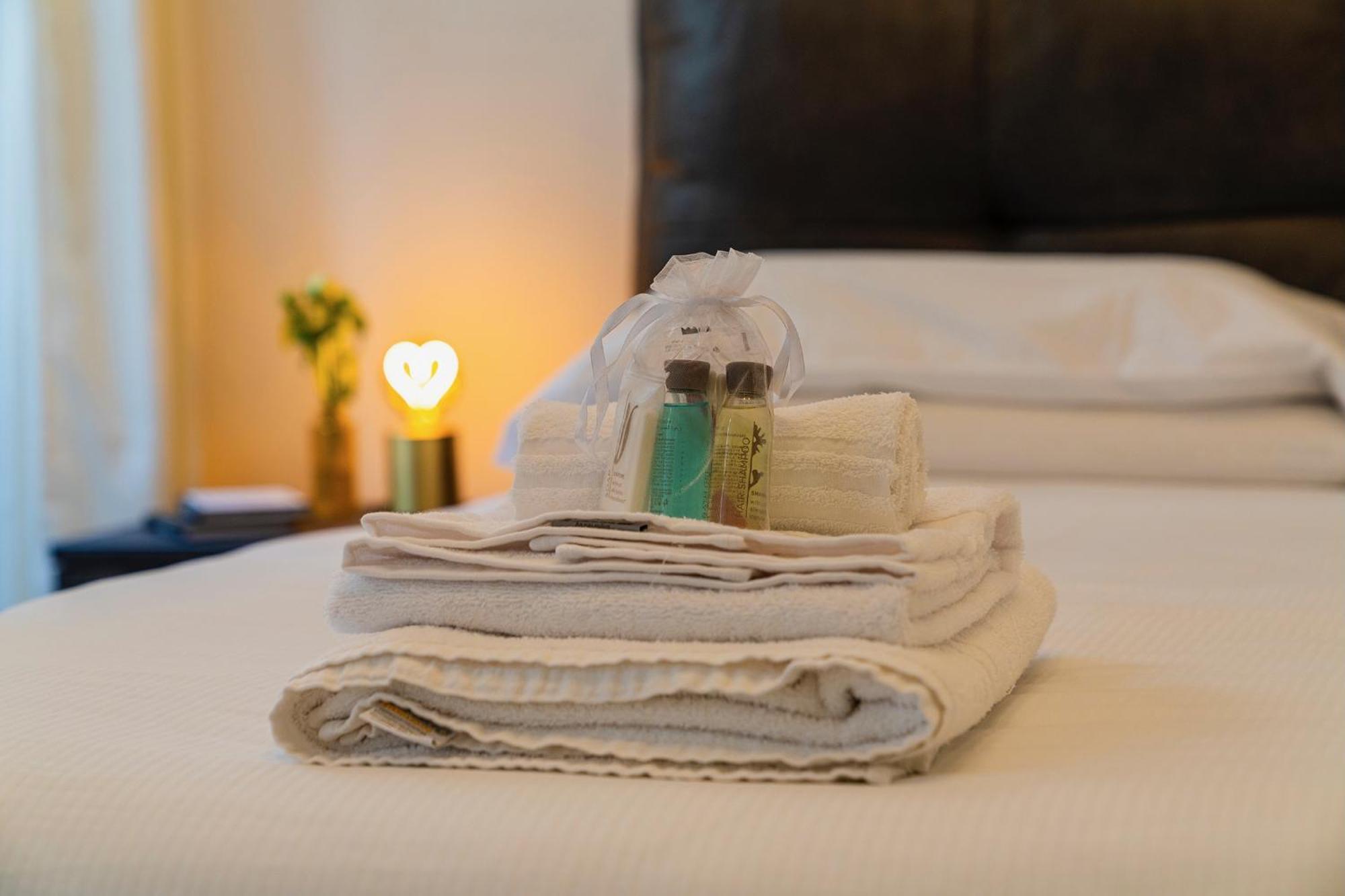 Magic Place Bergamo! Classy Apartment In The Heart Of The City Ngoại thất bức ảnh
