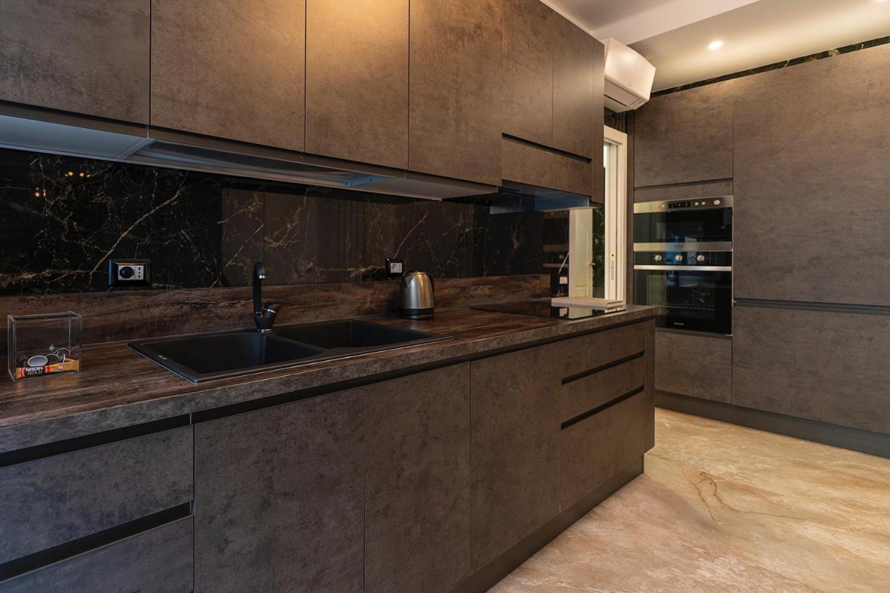 Magic Place Bergamo! Classy Apartment In The Heart Of The City Ngoại thất bức ảnh